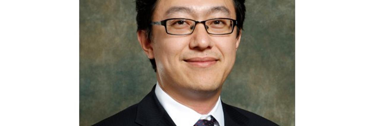 Negotiating Legality: Chinese Companies in the U.S. Legal System image