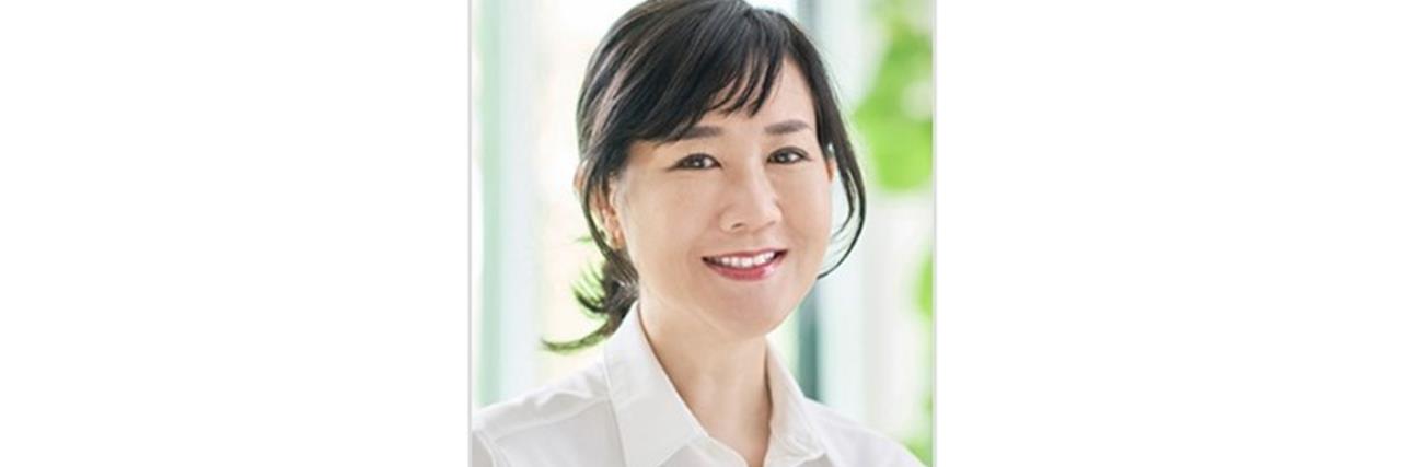 Meet and Greet with Ms. Miori Sagara, President & CEO of Baobab Inc. image