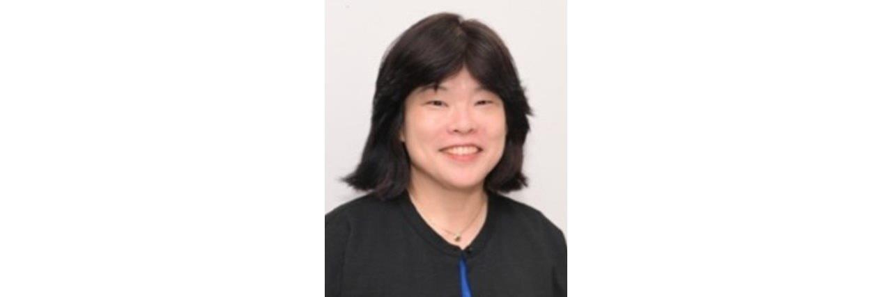 (New Date) Women and the Labor Market in Japan: Our Challenges image