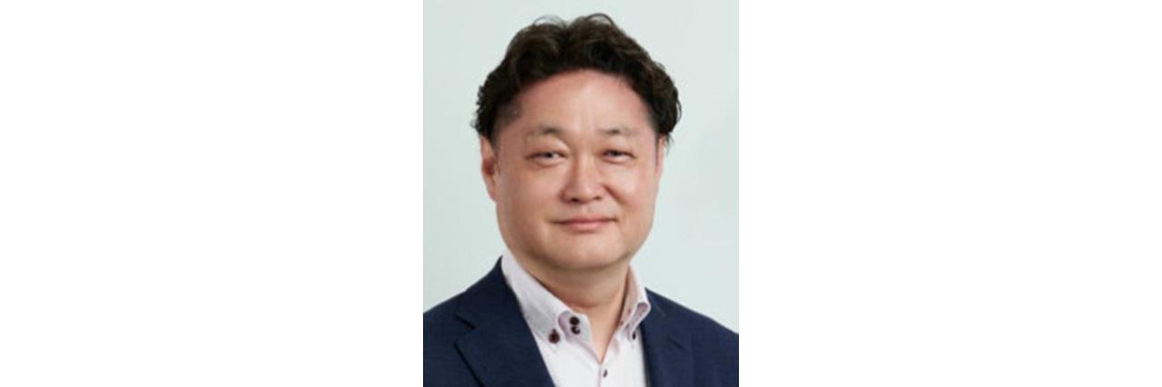 How HI-CHEW Successfully Localized a Global Brand in the U.S. With Fun and Innovation image