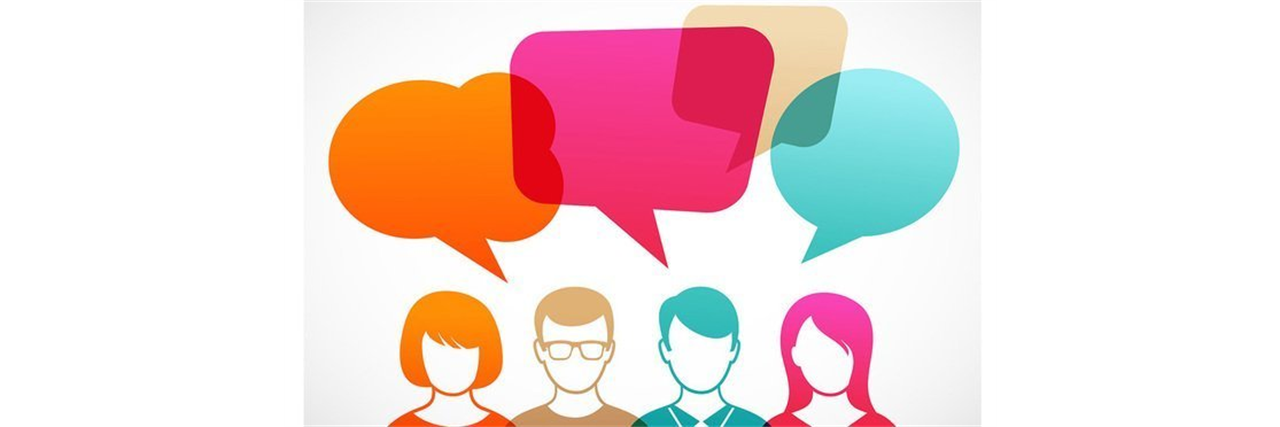 Managing Difficult Conversations [PPIL] image
