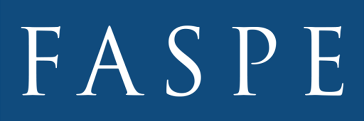 Fellowships at Auschwitz for the  Study of Professional Ethics (FASPE)  Information Session image