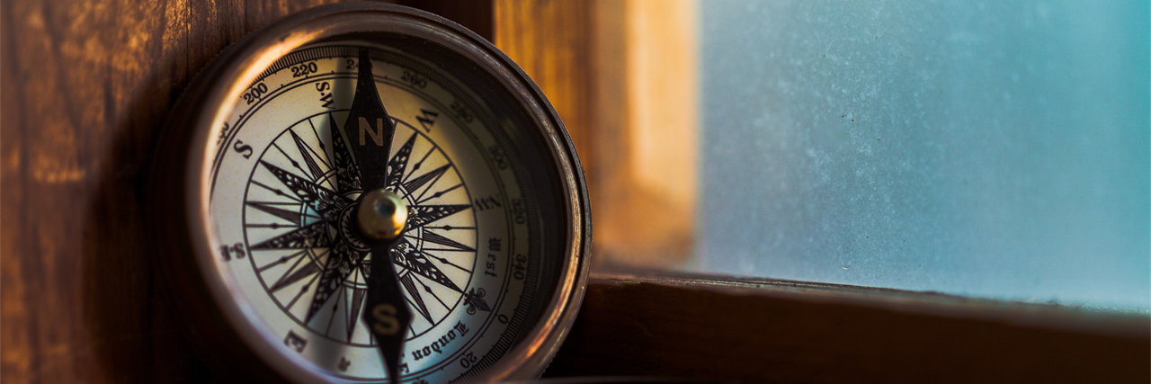 3 Principles For A Purposeful and High-Impact Career image