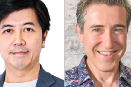 Oisix and the Future of Food: Navigating Disruption, Innovation, and Global Growth  image