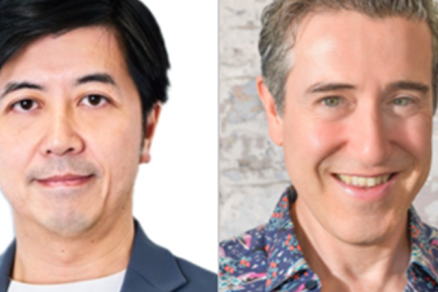 Oisix and the Future of Food: Navigating Disruption, Innovation, and Global Growth image