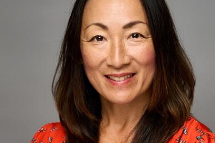 How Japan Is Developing Tech-Minded, Socially Conscious Business Leaders in the Age of AI image