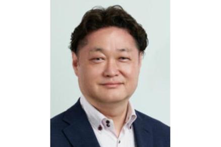How HI-CHEW Successfully Localized a Global Brand in the U.S. With Fun and Innovation image