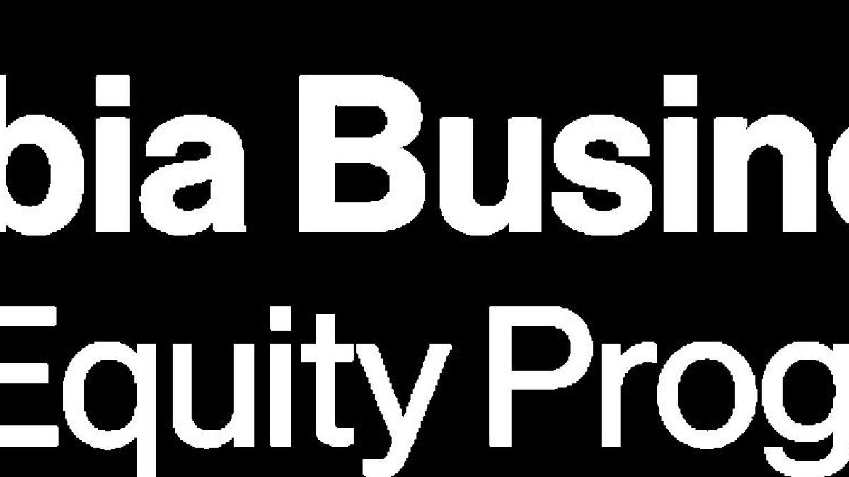 PE Program Breakfast Series 3 - Guest: Todd Adams `21 Atlas Holdings image