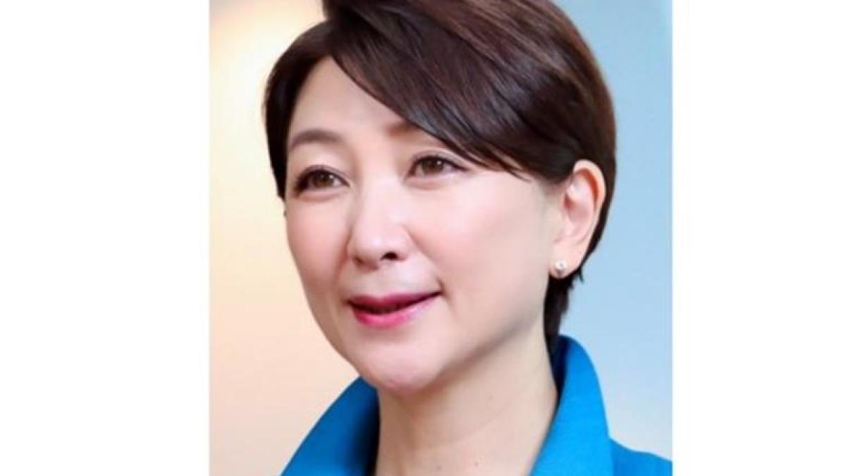 Driving Culture Change at a Large Japanese Multinational Corporation (MNC) image