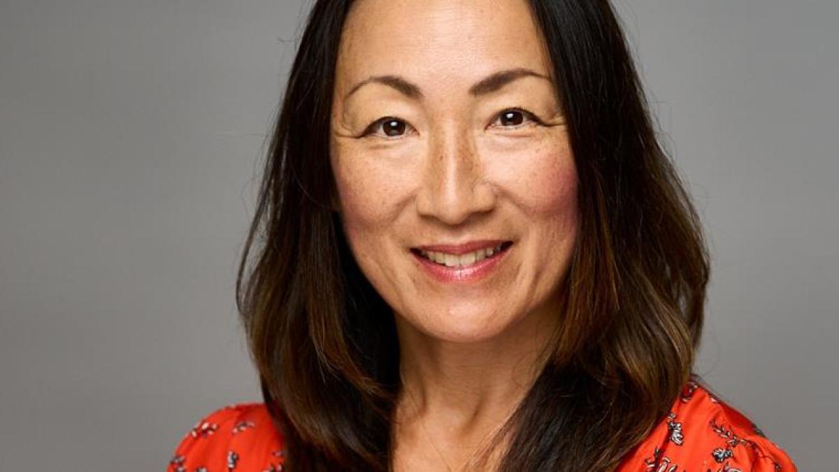 How Japan Is Developing Tech-Minded, Socially Conscious Business Leaders in the Age of AI image
