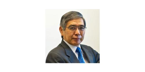 Thursday, September 26, 2024 Japan's Economic Outlook and Normalization of Monetary Policy Japan's Economic Outlook and Normalization of Monetary Policy image