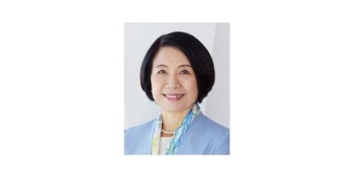 Thursday, October 3, 2024 Suntory Beverage & Food’s Globalization and Sustainability Suntory Beverage & Food’s Globalization and Sustainability image
