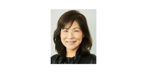 Tuesday, November 12, 2024 Navigating Japan’s Demographic and Technological Challenges  Navigating Japan’s Demographic and Technological Challenges  image