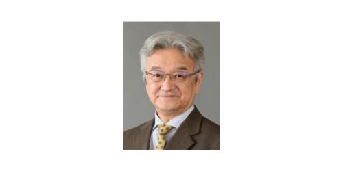Wednesday, October 9, 2024 Three Challenges Facing the Japanese Economy: Demography, Debts, and Decarbonization Three Challenges Facing the Japanese Economy: Demography, Debts, and Decarbonization image