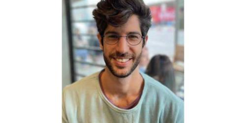 Friday, March 28, 2025 Workshop on Causality and (Large) Language Models - Session 2, Estimating Causal Effects with Text Data Amir Feder