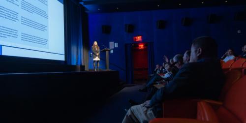 Thursday, January 29, 2026 Applied Value Investing Stock Pitch Challenge Applied Value Investing Stock Pitch Challenge