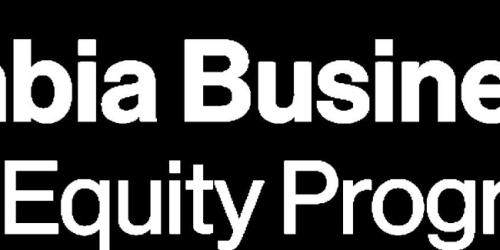 Thursday, February 13, 2025 PE Program Breakfast Series 2 - Nik Kumar `19, Gryphon Investors PE Program Breakfast Series 2 - Nik Kumar `19, Gryphon Investors image