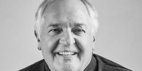 Thursday, November 20, 2025 Deming Center Speaker Series: Paul Polman (Former CEO, Unilever) Deming Center Speaker Series: Paul Polman (Former CEO, Unilever) image