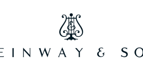Friday, October 16, 2026 Deming Center Study Tour - Steinway Pianos Deming Center Study Tour - Steinway Pianos image