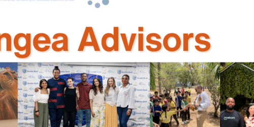 Thursday, September 17, 2026 Pangea Advisors Info Session FA26 Pangea Advisors Info Session FA26 image