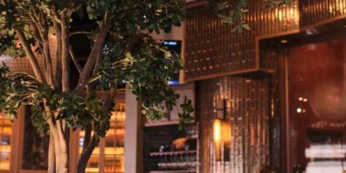 Wednesday, October 15, 2025 West Palm Beach: Columbia Alumni Happy Hour West Palm Beach: Columbia Alumni Happy Hour image