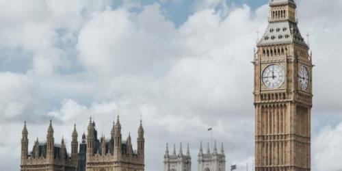 Saturday, May 9, 2026 London: A Saturday Morning in the Art World London: A Saturday Morning in the Art World image