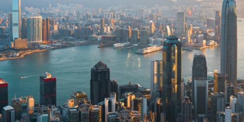 Thursday, April 16, 2026 Hong Kong: CBSACHK Women in Tech Panel Hong Kong: CBSACHK Women in Tech Panel image
