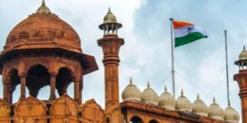 Friday, August 1, 2025 Delhi: Send-Off Event for the Class of '27 and Alumni Meet-Up Delhi: Send-Off Event for the Class of '27 and Alumni Meet-Up image