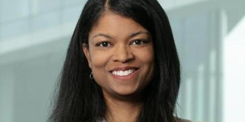 Thursday, December 5, 2024 CBS Faculty Live: This is Why I Leave: Race and Voluntary Departure with Professor Adina Sterling CBS Faculty Live: This is Why I Leave: Race and Voluntary Departure with Professor Adina Sterling image
