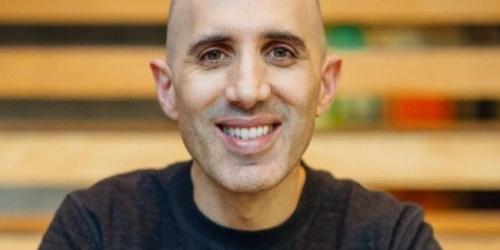 Thursday, March 19, 2026 Seattle: IvyPlus - Amazon Prime, an Insiders View with the Global Head of Amazon Prime Jamil Ghani, AB '99, MBA '04 Seattle: IvyPlus - Amazon Prime, an Insiders View with the Global Head of Amazon Prime Jamil Ghani, AB '99, MBA '04 image