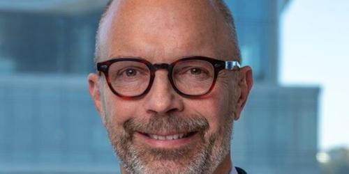 Tuesday, March 31, 2026 Faculty Live: Understanding the Global Economic Context with Professor Brett House Faculty Live: Understanding the Global Economic Context with Professor Brett House image