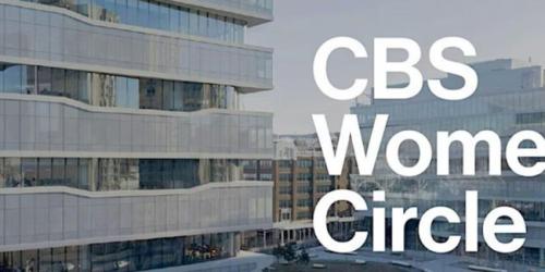 Thursday, April 23, 2026 Women's Circle: Career Conversations - Navigating the New Executive Job Search Women's Circle: Career Conversations - Navigating the New Executive Job Search image