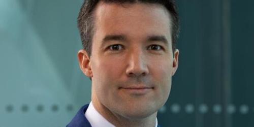 Tuesday, March 17, 2026 Faculty Live: The Global Rise of Clean Energy with Professor Conor Walsh Faculty Live: The Global Rise of Clean Energy with Professor Conor Walsh image