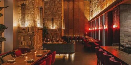 Wednesday, April 22, 2026 Miami: Columbia x Wharton x Hutong Miami: Columbia x Wharton x Hutong image