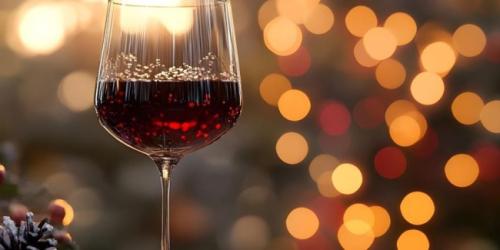 Friday, December 5, 2025 Seattle: IvyPlus - Knudsen Vineyards Wine Tasting Reception & Pre-Holiday Party Seattle: IvyPlus - Knudsen Vineyards Wine Tasting Reception & Pre-Holiday Party image