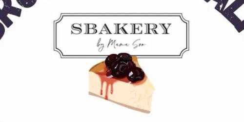 Friday, March 14, 2025 Hong Kong: Brown Bag Lunch Series - Sean Soo, Solicitor & Baker Entrepreneur Hong Kong: Brown Bag Lunch Series - Sean Soo, Solicitor & Baker Entrepreneur image