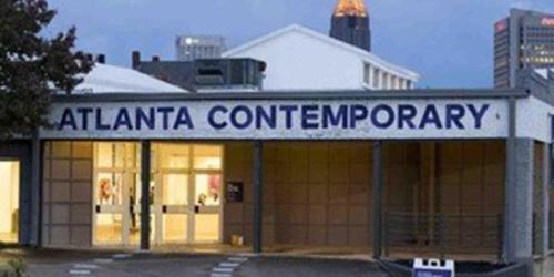 Thursday, September 4, 2025 Atlanta: CBS Quarterly Forum - Join Us At Atlanta Contemporary! Atlanta: CBS Quarterly Forum - Join Us At Atlanta Contemporary! image