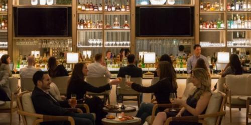 Thursday, July 10, 2025 Miami: Columbia/Wharton/Kellogg Mixer Miami: Columbia/Wharton/Kellogg Mixer image