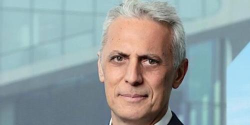 Monday, April 27, 2026 Madrid: School Update & Alumni Reception with Dean Costis Maglaras Madrid: School Update & Alumni Reception with Dean Costis Maglaras image