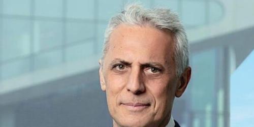 Tuesday, April 28, 2026 London: School Update & Alumni Reception with Dean Costis Maglaras London: School Update & Alumni Reception with Dean Costis Maglaras image