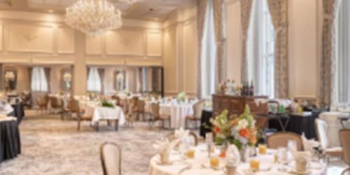 Wednesday, December 11, 2024 Seattle: IvyPlus Holiday Gala Seattle: IvyPlus Holiday Gala image