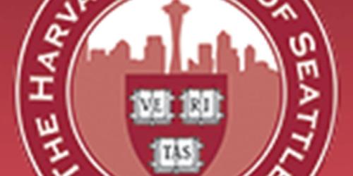 Thursday, October 10, 2024 Seattle: Perspectives on Restorative Justice and Healing for Indigenous People Impacted by the Legacy of Slavery  Seattle: Perspectives on Restorative Justice and Healing for Indigenous People Impacted by the Legacy of Slavery  image
