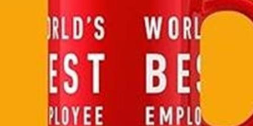 Wednesday, November 13, 2024 Philadelphia: Book Talk with Professor Stephan Meier - The Employee Advantage Philadelphia: Book Talk with Professor Stephan Meier - The Employee Advantage image