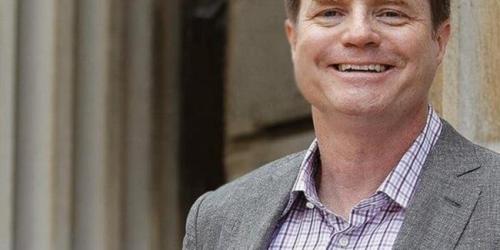 Wednesday, December 11, 2024 CBS Faculty Live: Tribal Psychology in the Current Times with Professor Michael Morris CBS Faculty Live: Tribal Psychology in the Current Times with Professor Michael Morris image