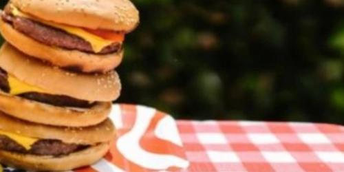 Sunday, October 5, 2025 Philadelphia: 17th Annual Social Picnic Philadelphia: 17th Annual Social Picnic image