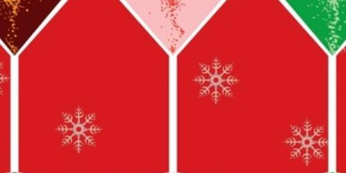 Thursday, December 4, 2025 Connecticut/Westchester: Holiday Mixer in Rye Connecticut/Westchester: Holiday Mixer in Rye image