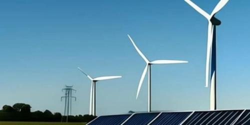 Thursday, September 25, 2025 Seattle: IvyPlus Alumni - The Future of Energy Seattle: IvyPlus Alumni - The Future of Energy image
