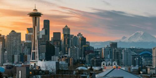 Tuesday, December 9, 2025 Seattle: IvyPlus Holiday Gala 2025 – Bellevue Seattle: IvyPlus Holiday Gala 2025 – Bellevue image