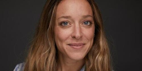 Thursday, November 13, 2025 Faculty Live: Rethinking Status Symbols with Professor Silvia Bellezza Faculty Live: Rethinking Status Symbols with Professor Silvia Bellezza image