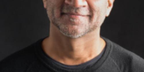 Wednesday, November 13, 2024 Seattle: How to Start-up a New Professional Sports Team and League with Sanjay Parthasarathy, Co-Owner, Seattle Orcas Seattle: How to Start-up a New Professional Sports Team and League with Sanjay Parthasarathy, Co-Owner, Seattle Orcas image